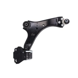 Land Rover Freelander II. jobb első lengőkar