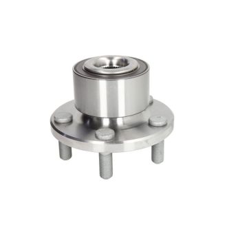 Land Rover Freelander első kerékcsapágy