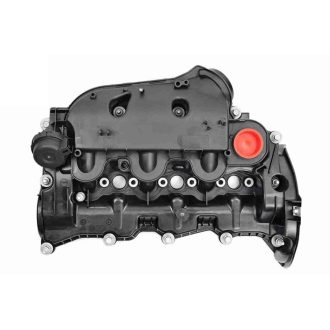 Land Rover Discovery jobb szelepfedél (2.7TD)