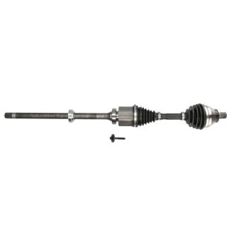   Land Rover Freelander jobb első féltengely (Automata váltós)