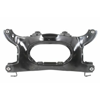 Land Rover Freelander II hátsó bölcső