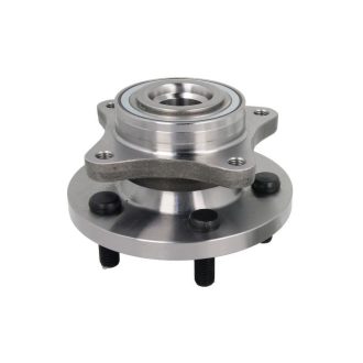 Land Rover Discovery első kerékcsapágy