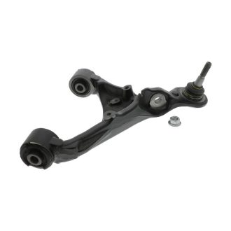 Range Rover Sport jobb első, felső lengőkar