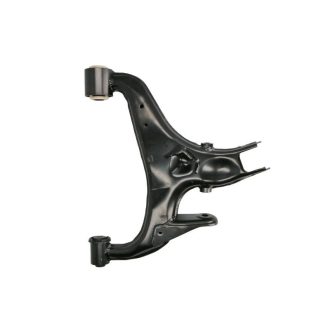 Land Rover Discovery jobb hátsó, alsó lengőkar