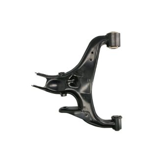 Land Rover Discovery bal hátsó, alsó lengőkar