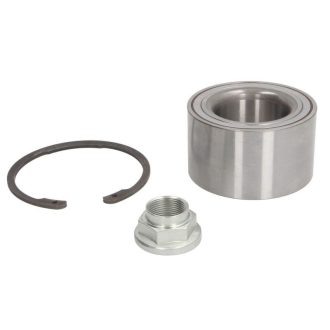 Range Rover Sport hátsó kerékcsapágy