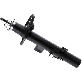 Range Rover Evoque hátsó lengéscsillapító