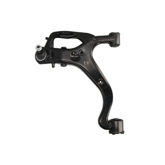 Range Rover Sport bal első, alsó lengőkar