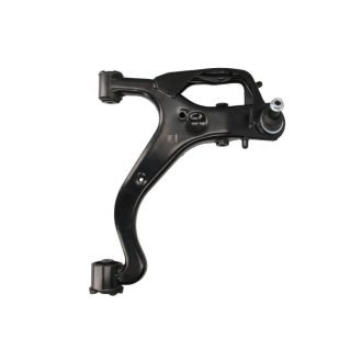 Range Rover Sport jobb első, alsó lengőkar