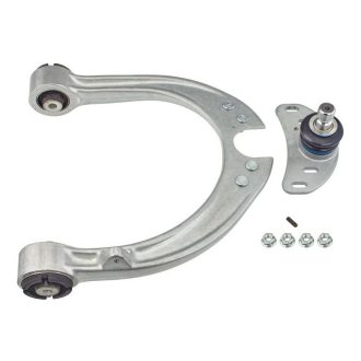 Land Rover Discovery V. jobb első, felső lengőkar