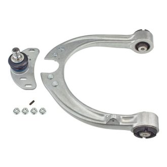 Range Rover Sport bal első, felső lengőkar