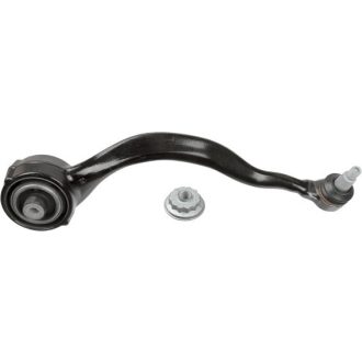 Land Rover Discovery V. jobb első, alsó-első lengőkar