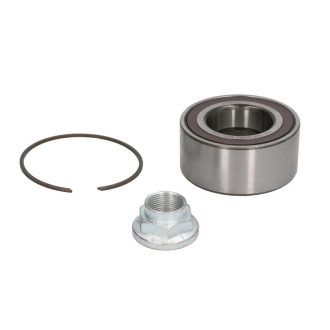 Land Rover Freelander hátsó kerékcsapágy