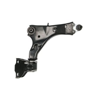 Land Rover Discovery Sport jobb első lengőkar (acél)