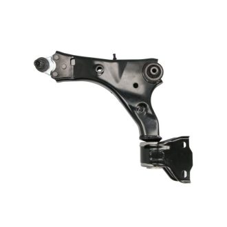 Land Rover Discovery Sport bal első lengőkar (acél)