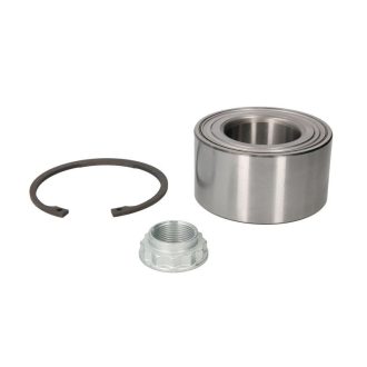 Land Rover Discovery V. kerékcsapágy (első-hátsó)