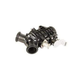 Range Rover fojtószelep (3.0D)