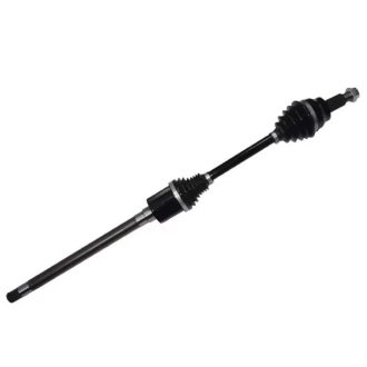 Range Rover Velar jobb első féltengely