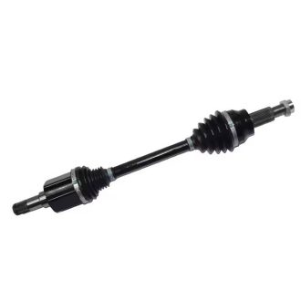 Range Rover Velar bal első féltengely