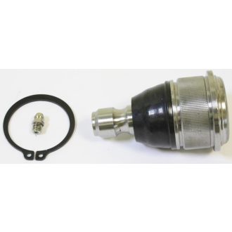 Mazda Premacy lengőkargömbfej