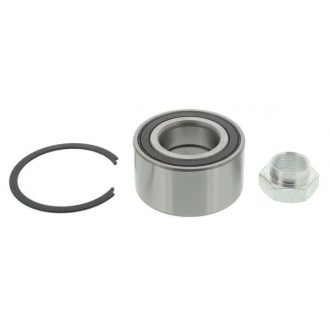 Alfa Romeo Mito első kerékcsapágy