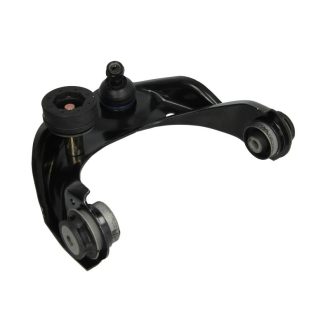 Mazda 6 (GH) Jobb első, felső lengőkar