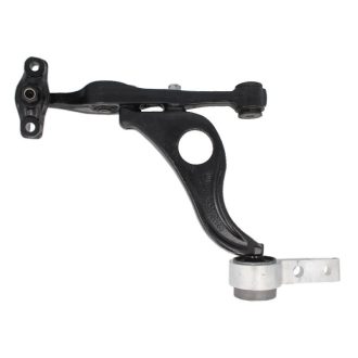 Mazda 6 (GH) Bal első, alsó lengőkar