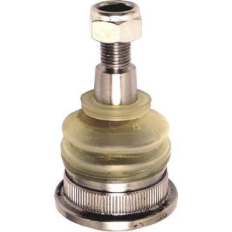 Mitsubishi Carisma lengőkargömbfej