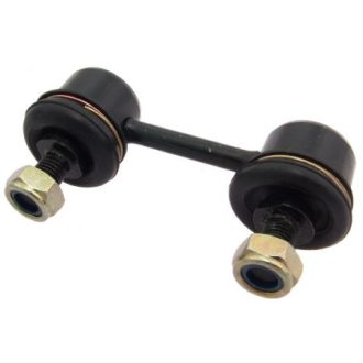 Mitsubishi Carisma hátsó stabilizátorkar