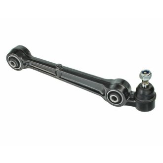 Mitsubishi Galant jobb első, alsó lengőkar (első)