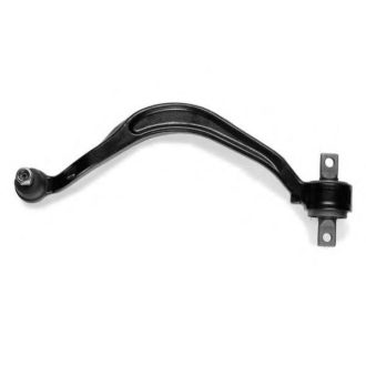 Mitsubishi Galant bal első hátsó lengőkar