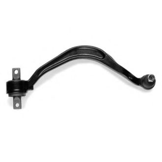 Mitsubishi Galant jobb első, alsó lengőkar (hátsó)