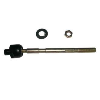 Mitsubishi Galant axiálcsukló