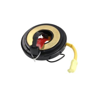 Mitsubishi Pajero kormánylégzsák átvezető