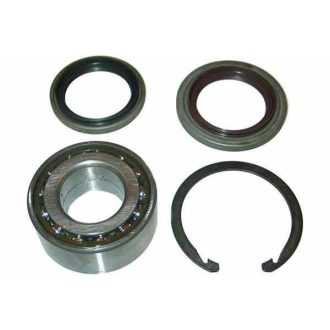 Mitsubishi Carisma első kerékcsapágy (99től)