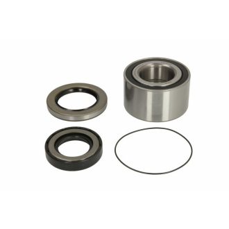 Mitsubishi L200 hátsó kerékcsapágy