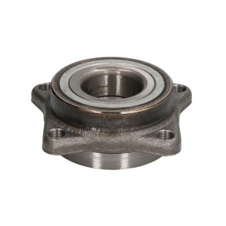 Mitsubishi Galant első kerékcsapágy