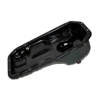 Mitsubishi Lancer olajteknő (1.5 és 1.6)