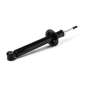 Lexus IS első lengéscsillapító