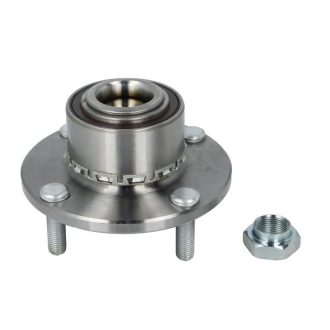 Mitsubishi Colt első kerékcsapágy