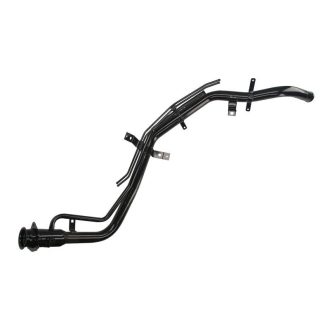 Mitsubishi Pajero Classic üzemanyag betöltő cső (Diesel)