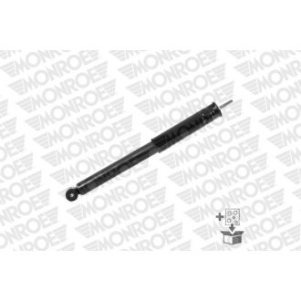 Audi TT hátsó lengéscsillapító (Monroe)
