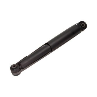 Fiat Qubo hátsó lengéscsillapító