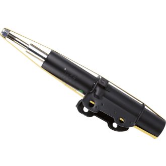 Mercedes Sprinter első lengéscsillapító (Monroe)