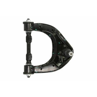 Mitsubishi L200 bal felső lengőkar