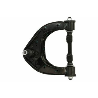 Mitsubishi L200 jobb felső lengőkar