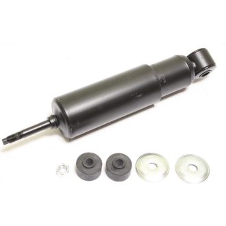 Mitsubishi L200 első lengéscsillapító