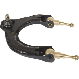 Mitsubishi Galant bal első, felső lengőkar