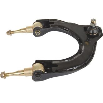 Mitsubishi Galant jobb első, felső lengőkar