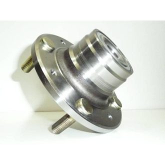 Mitsubishi Carisma hátsó kerékcsapágy (ABS)